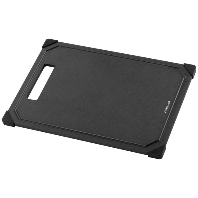 Zwilling Vezelhout Snijplank