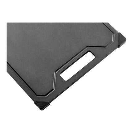 Zwilling Vezelhout Snijplank