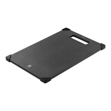 Zwilling Vezelhout Snijplank