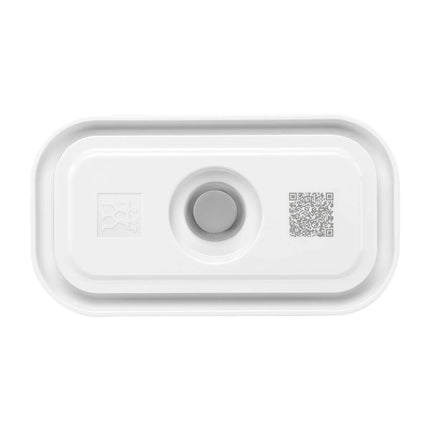 Zwilling Fresh & Save Vershoudbakje glas