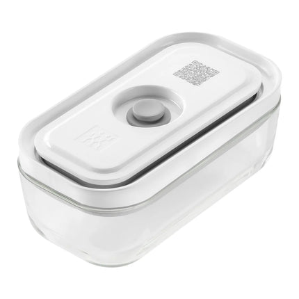 Zwilling Fresh & Save Vershoudbakje glas