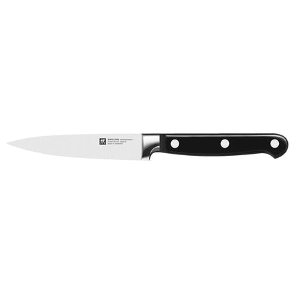 Zwilling Professional S Messenset 3 delig