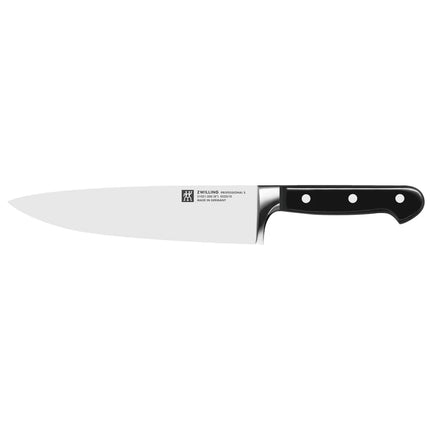 Zwilling Professional S Messenset 3 delig