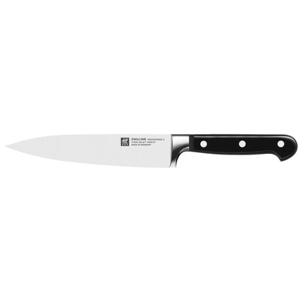 Zwilling Professional S Messenset 3 delig