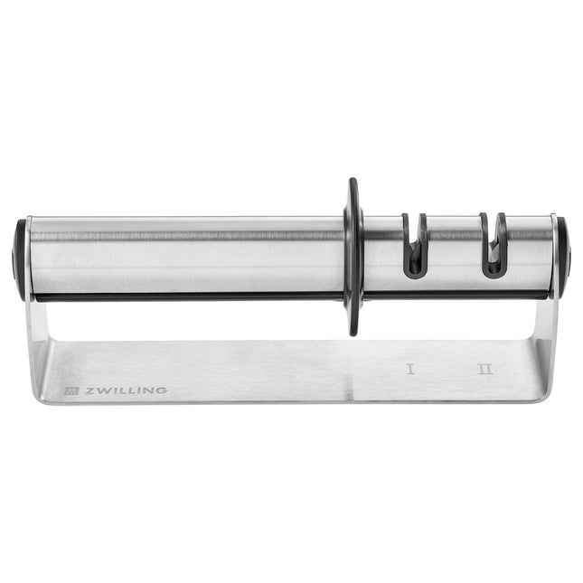 Zwilling Twinsharp Messenslijper 19,5cm