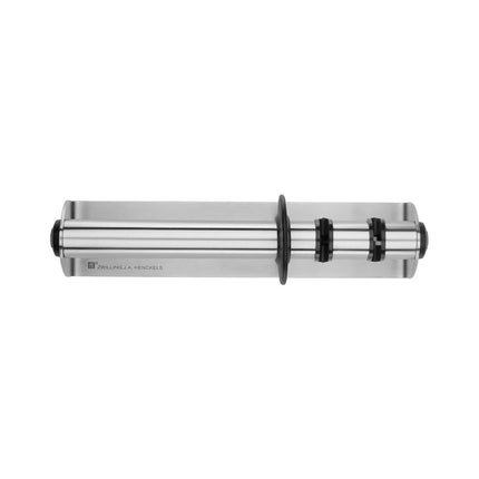 Zwilling Twinsharp Messenslijper 19,5cm