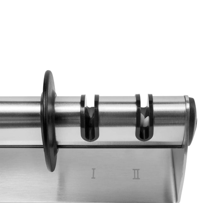 Zwilling Twinsharp Messenslijper 19,5cm