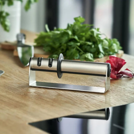 Zwilling Twinsharp Messenslijper 19,5cm