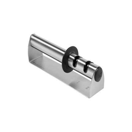 Zwilling Twinsharp Messenslijper 19,5cm