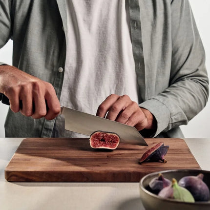 Zwilling Four Star Bunka 17cm