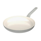 BergHOFF Balance  Moonmist Recycled Koekenpan 