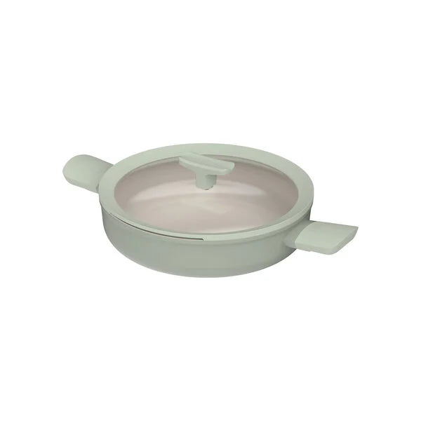 BergHOFF Leo Balance Sage Braadpan 26cm