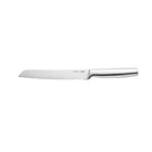 BergHOFF Leo Legacy Broodmes 20CM