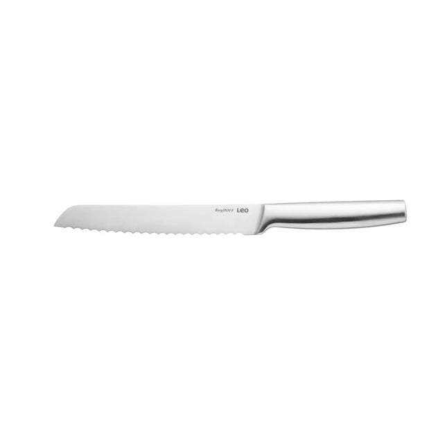 BergHOFF Leo Legacy Broodmes 20CM