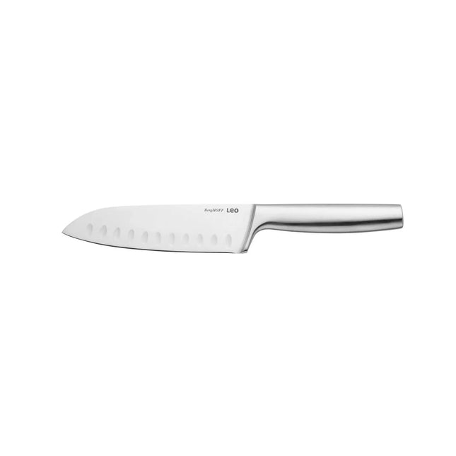BergHOFF Leo Legacy Santokumes 17.5 CM  