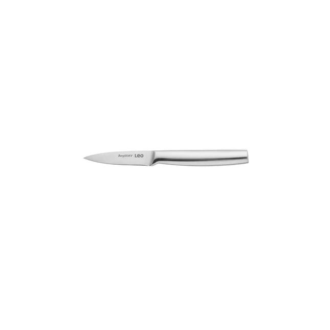 BergHOFF Leo Legacy Schilmes 9CM