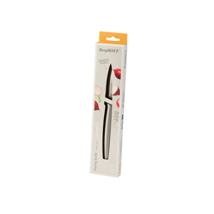 BergHOFF Leo Legacy Schilmes 9CM