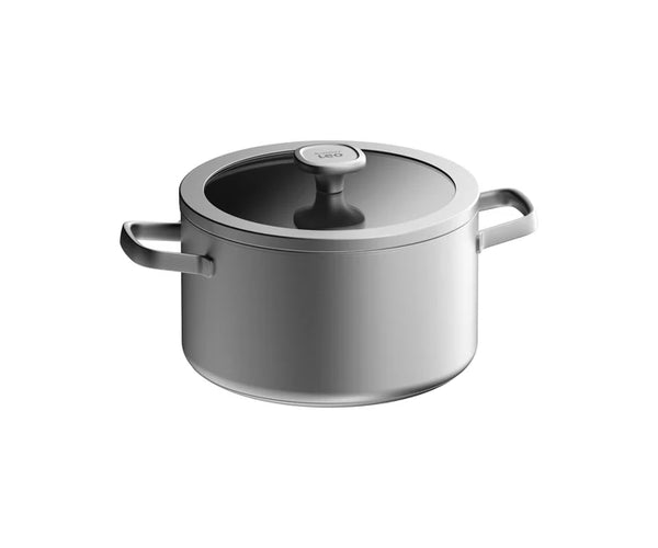 Kookpan kopen? Bekijk ons assortiment | Oldenhof Kookpan kopen? Bekijk ons assortiment | Oldenhof