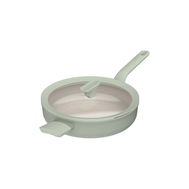 BergHOFF Leo Balance Sage Hapjespan 26cm