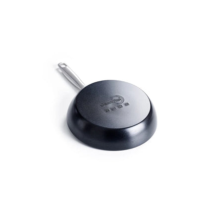 GreenPan Copenhagen Koekenpannenset 20 + 28 cm bodem