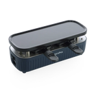 Greenpan Silhouette connect gourmet oxford blue 31 x 10 CM