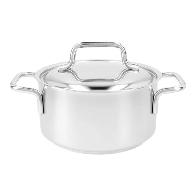 Demeyere Apollo 7 Soeppan 20cm - 5L
