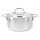 Demeyere Apollo 7 Kookpan