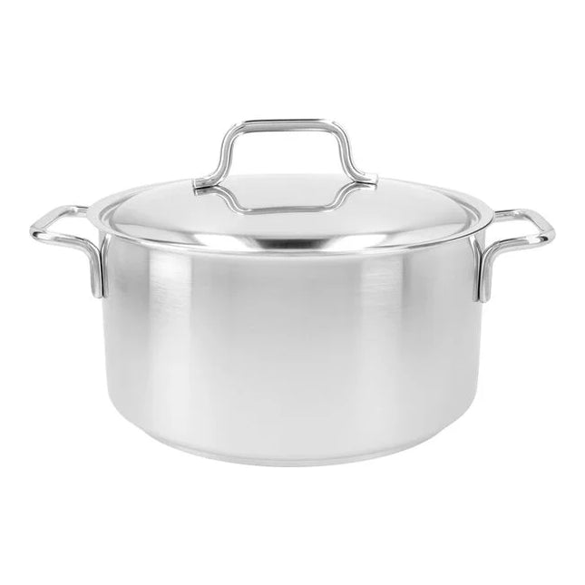 Demeyere Apollo 7 Kookpan