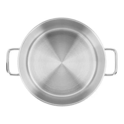Demeyere Apollo 7 Soeppan 20cm - 5L