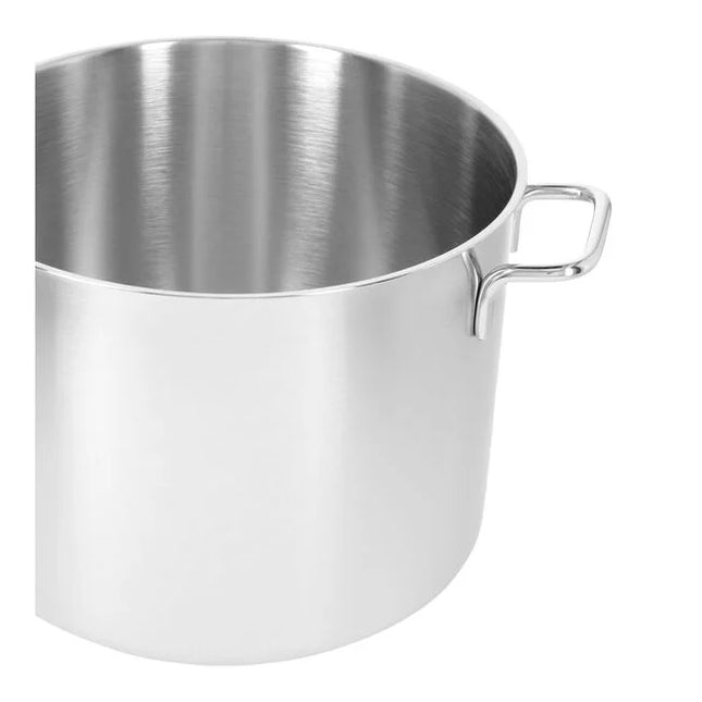 Demeyere Apollo 7 Soeppan 20cm - 5L