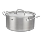 Fissler M5 Pro-ply kookpan 24cm 3.9L - 5ply