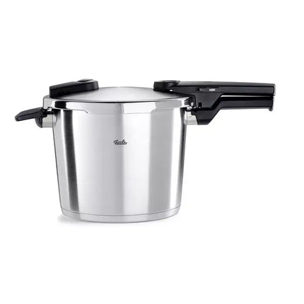 Fissler Vitavit Premium Snelkookpan