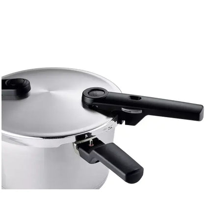 Fissler Vitavit Premium Snelkookpan