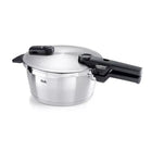 Fissler Vitavit Premium Snelkookpan