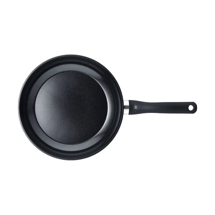 Fissler Essential Koekenpan PFAS-vrij