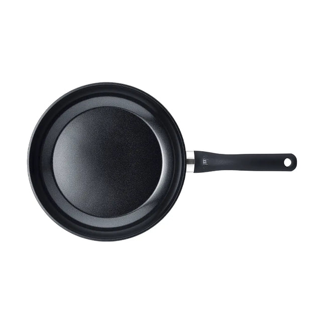 Fissler Essential Koekenpan PFAS-vrij