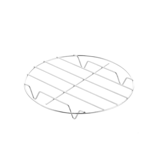 GreenPan Bistro Airfryer XXL Grill set 4-delig