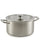 Kookpan