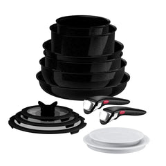 Collection image for: Tefal koekenpannen