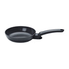 Fissler Koekenpan 26cm Ceratal evo Classic Zwart