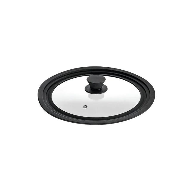 Schulte-Ufer Adriana Universeel glasdeksel