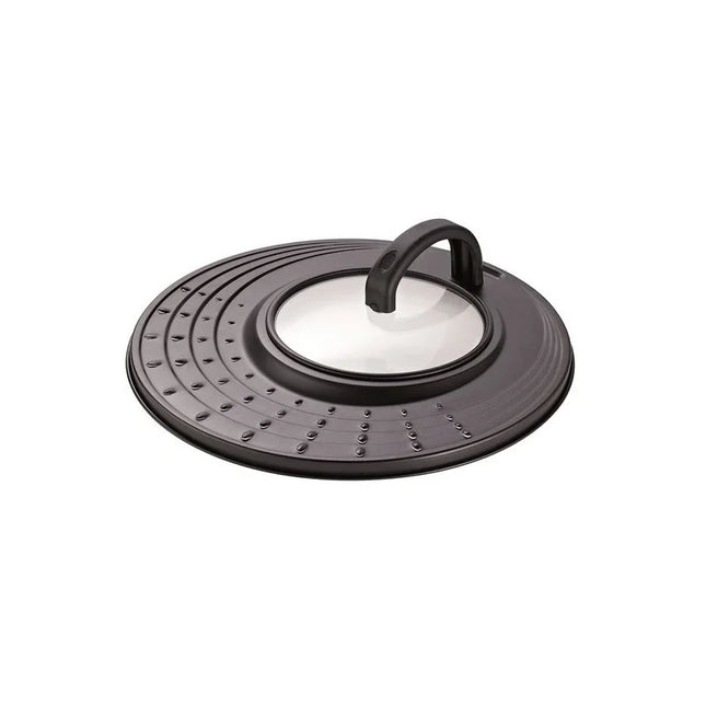 Schulte-Ufer Nebra Universeel Spatdeksel