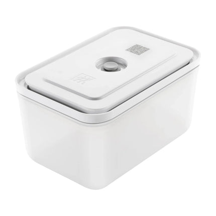 Zwilling Fresh & Save Vershoudbakje kunststof