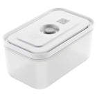 Zwilling Fresh & Save Vershoudbakje kunststof