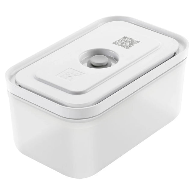 Zwilling Fresh & Save Vershoudbakje kunststof