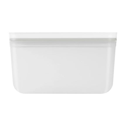 Zwilling Fresh & Save Vershoudbakje kunststof