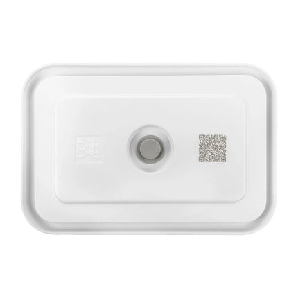 Zwilling Fresh & Save Vershoudbakje kunststof