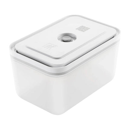 Zwilling Fresh & Save Vershoudbakje kunststof
