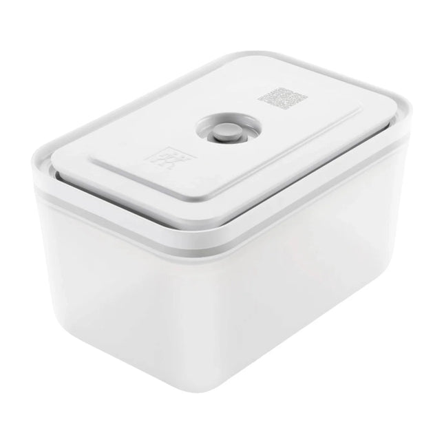 Zwilling Fresh & Save Vershoudbakje kunststof