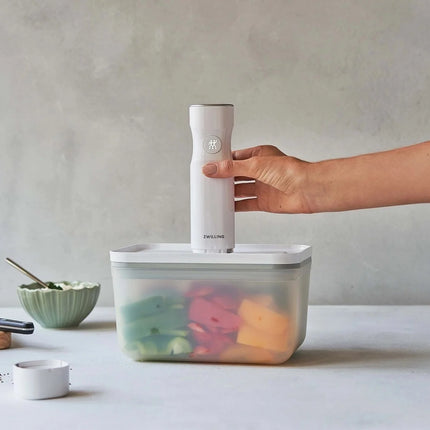 Zwilling Fresh & Save Vershoudbakje kunststof
